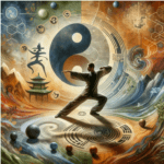 The Philosophical Underpinnings of Tai Chi: A Journey Through Martial ...