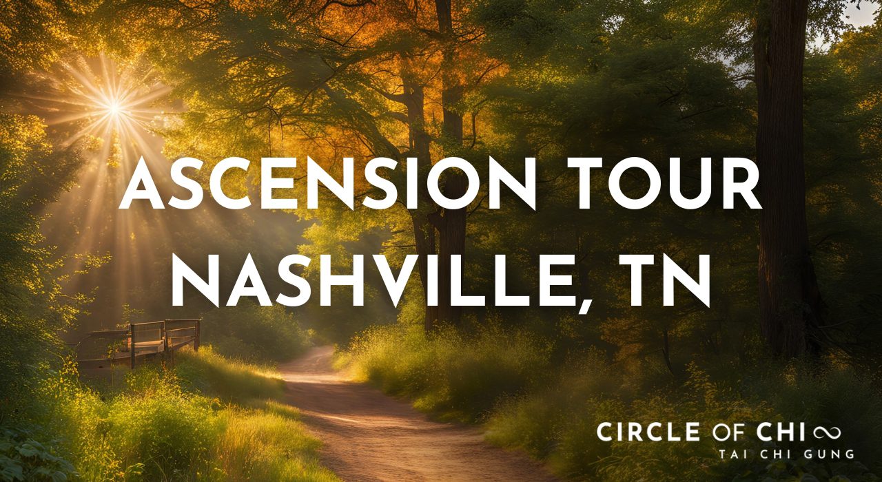 Ascension Nashville Registration